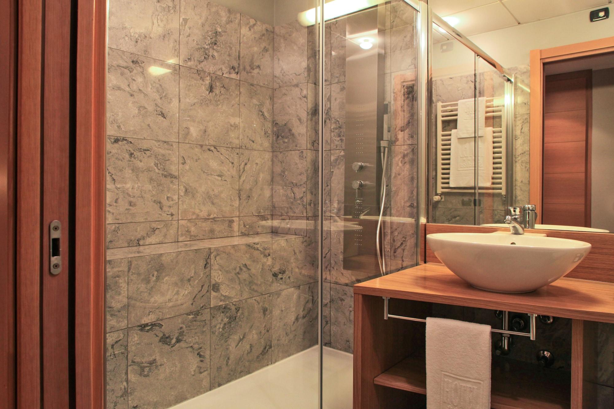 B&B Hotel Milano Cologno Studios Cologno Monzese Extérieur photo