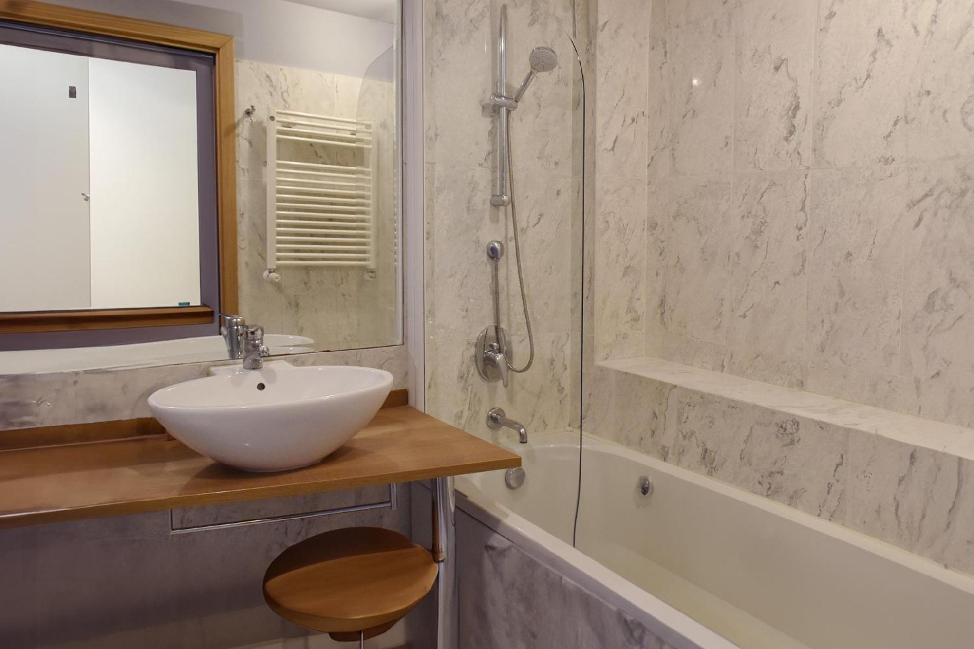 B&B Hotel Milano Cologno Studios Cologno Monzese Extérieur photo