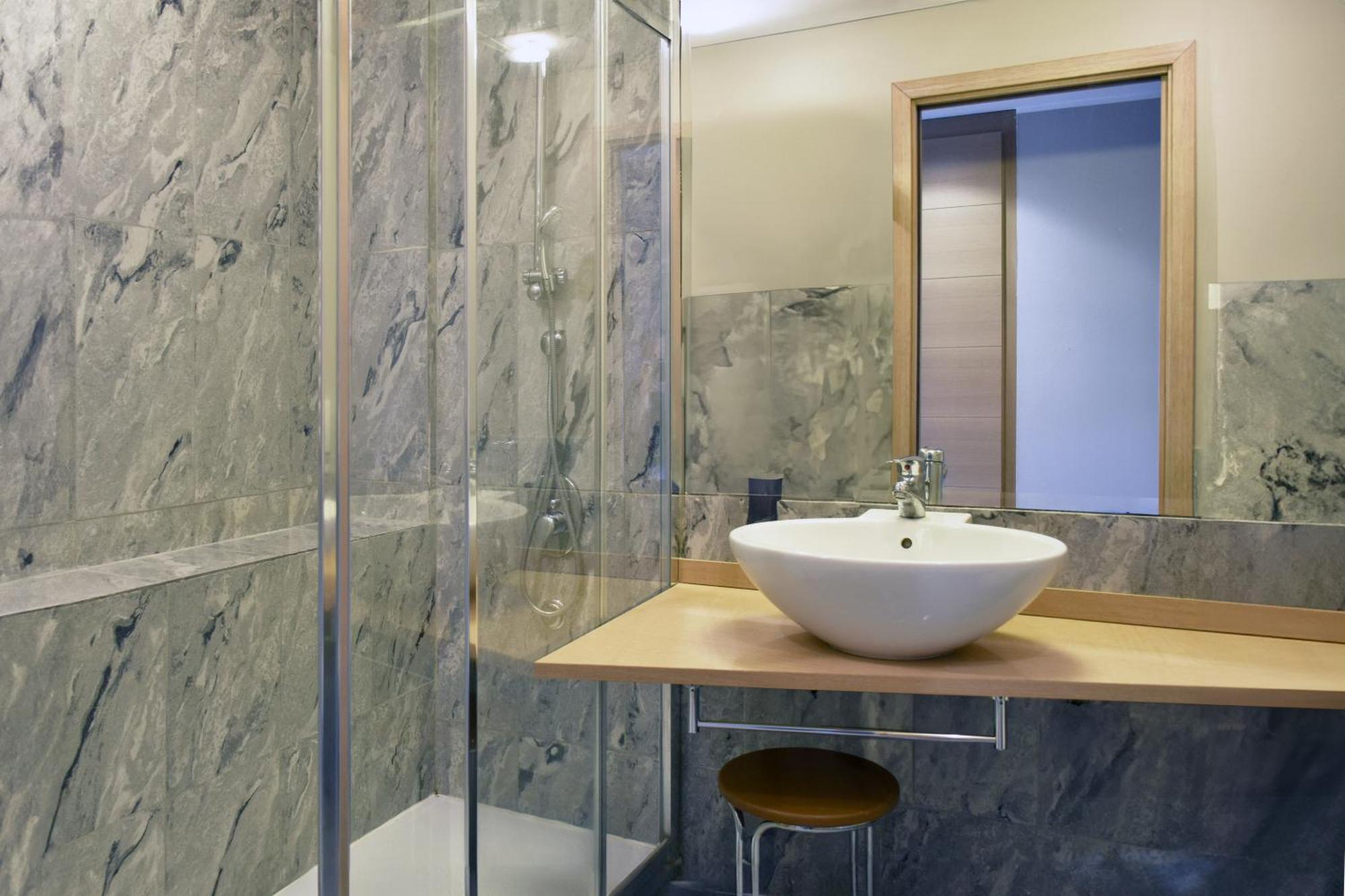 B&B Hotel Milano Cologno Studios Cologno Monzese Extérieur photo
