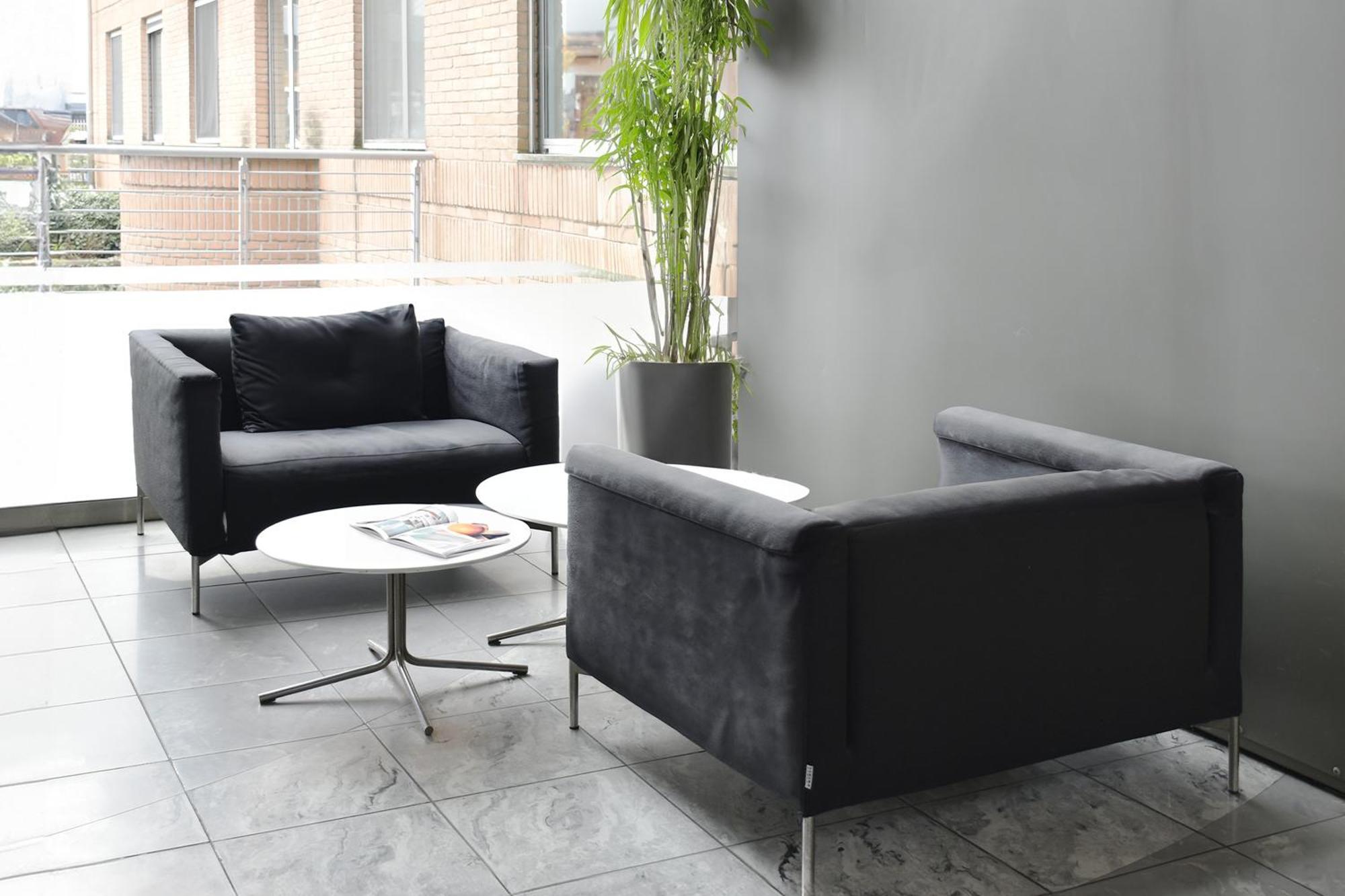 B&B Hotel Milano Cologno Studios Cologno Monzese Extérieur photo