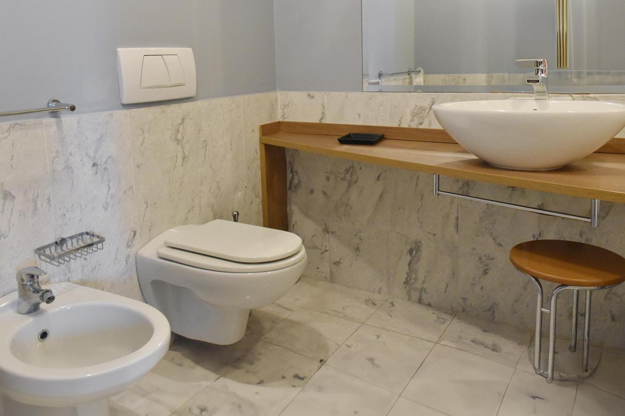 B&B Hotel Milano Cologno Studios Cologno Monzese Extérieur photo