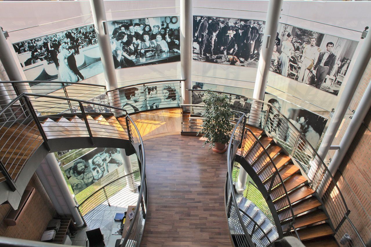 B&B Hotel Milano Cologno Studios Cologno Monzese Extérieur photo